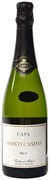 MONTECASINO (CONSUM) Brut