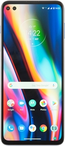 MOTOROLA MOTO G 5G PLUS 128GB