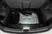 CUPRA LEON 1.5 E-HYBRID 204 CV