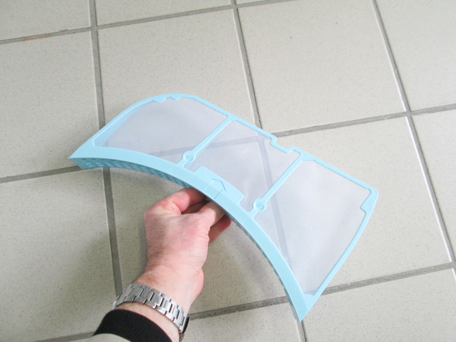 INDESIT EDPE 945 A2 ECO (EU)