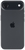 APPLE iPhone Air 512GB
