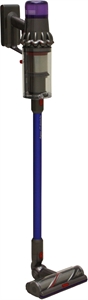 DYSON V11 ABSOLUTE