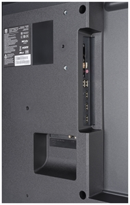 PHILIPS 43PUS8550/12