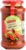 FRESHONA (LIDL) SALSA DE TOMATE ESTILO CASERO