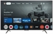TCL 55P755