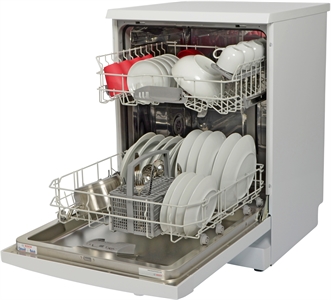 BOSCH SMS40E32EU
