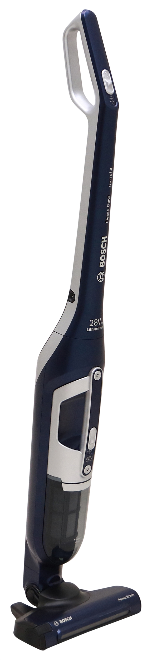 BOSCH BCH3K2851