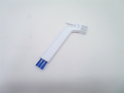 TAURUS ULTIMATE GO ANIMAL