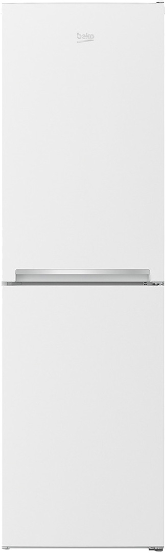 BEKO RCHE300K20W