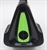 TAURUS GEYSER ECO 3000 - 918.776