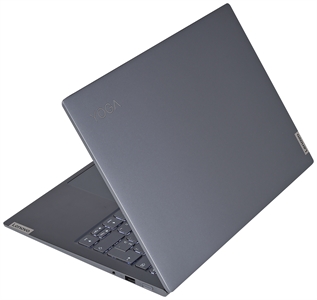 LENOVO YOGA SLIM 7 PRO