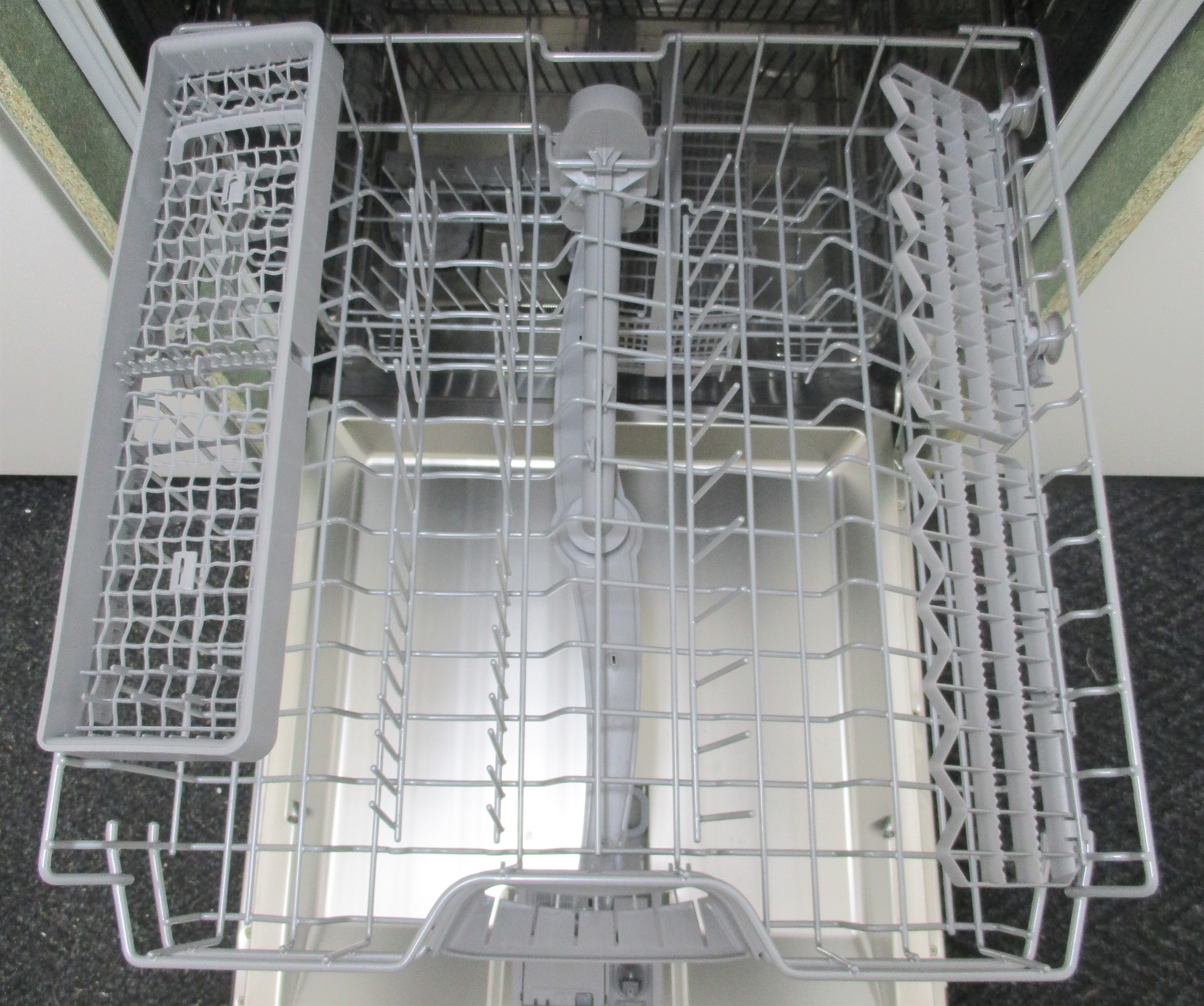BALAY 3VF306NA