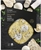 EL CORTE INGLÉS Selection Pizza 4 quesos