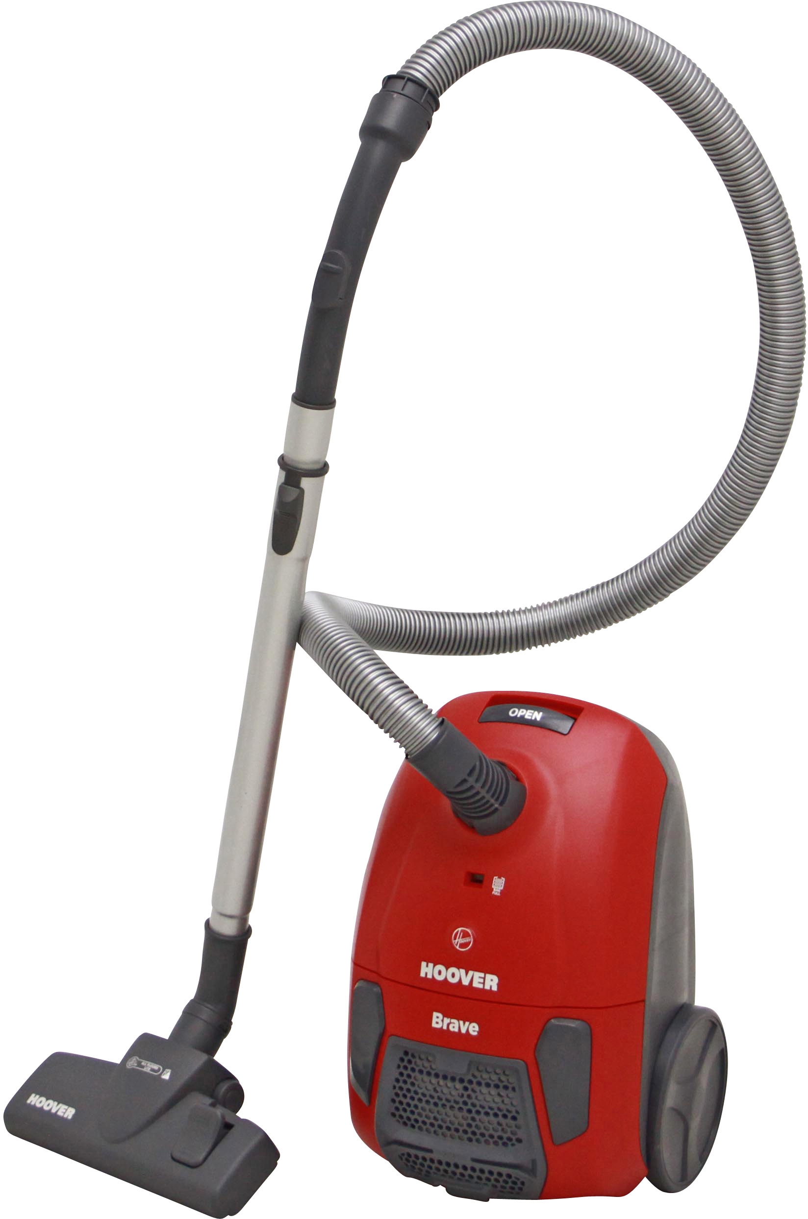 HOOVER BV71_BV10011