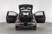 FIAT 500E 23,8 KWH
