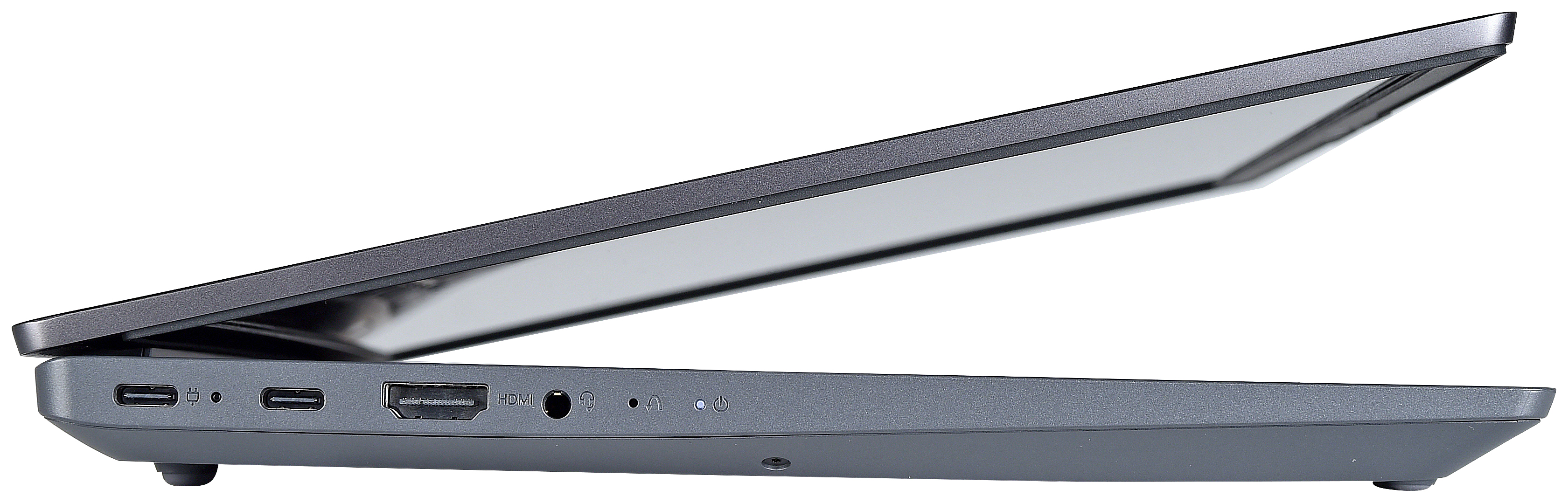 LENOVO IDEAPAD 5I 14 (GEN 7)