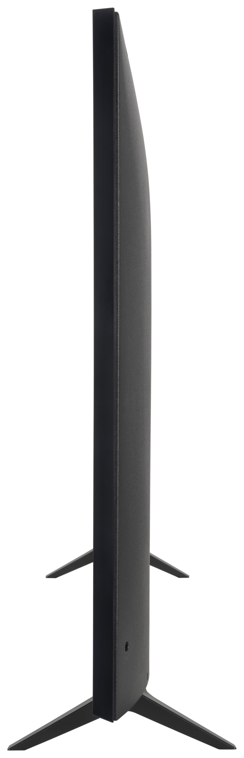 LG 50UT80006LA