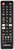 SAMSUNG UE32T4305
