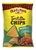 OLD EL PASO TORTILLA CHIPS FAJITA