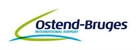OSTENDE-BRUJAS