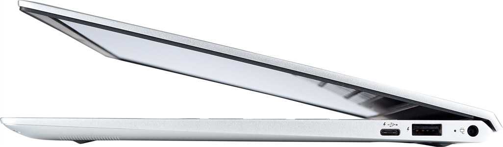 HP Envy 13-ad102ns