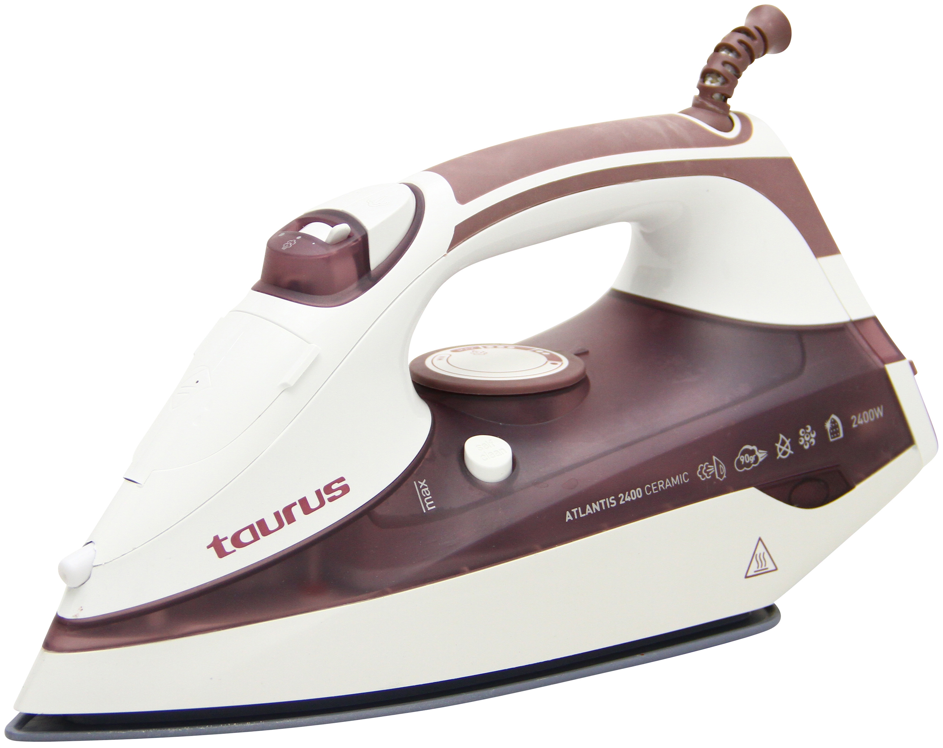 TAURUS ATLANTIS2400 CERAMIC / 918.848