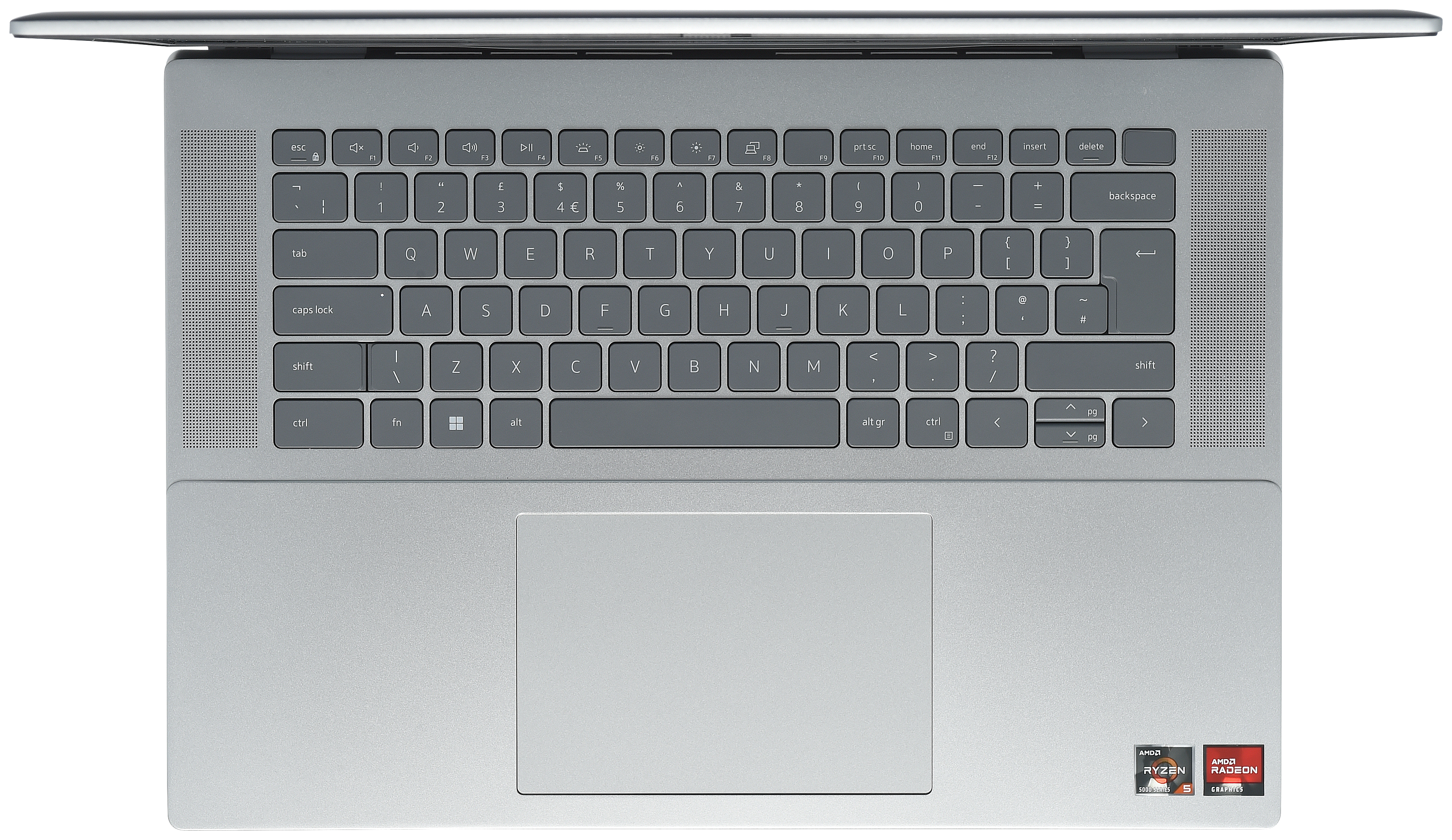 DELL INSPIRON 16 5625 (CN56002)