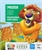 EROSKI Galletas animales salvajes
