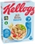KELLOGG'S ALL-BRAN NATURAL