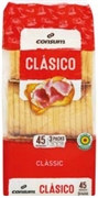 CONSUM Clásico