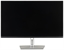DELL P2722H