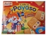 BISCOTTO Payaso