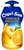CAPRI-SUN Orange & peach