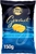 LAY´S GOURMET Corte ondulado original