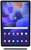 SAMSUNG Galaxy Tab S7 FE Wifi 64GB (SM-T730)