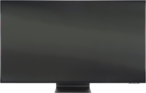 SAMSUNG QE55QN95A