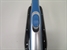 ROWENTA RH6751WO Dual Force 2 en 1