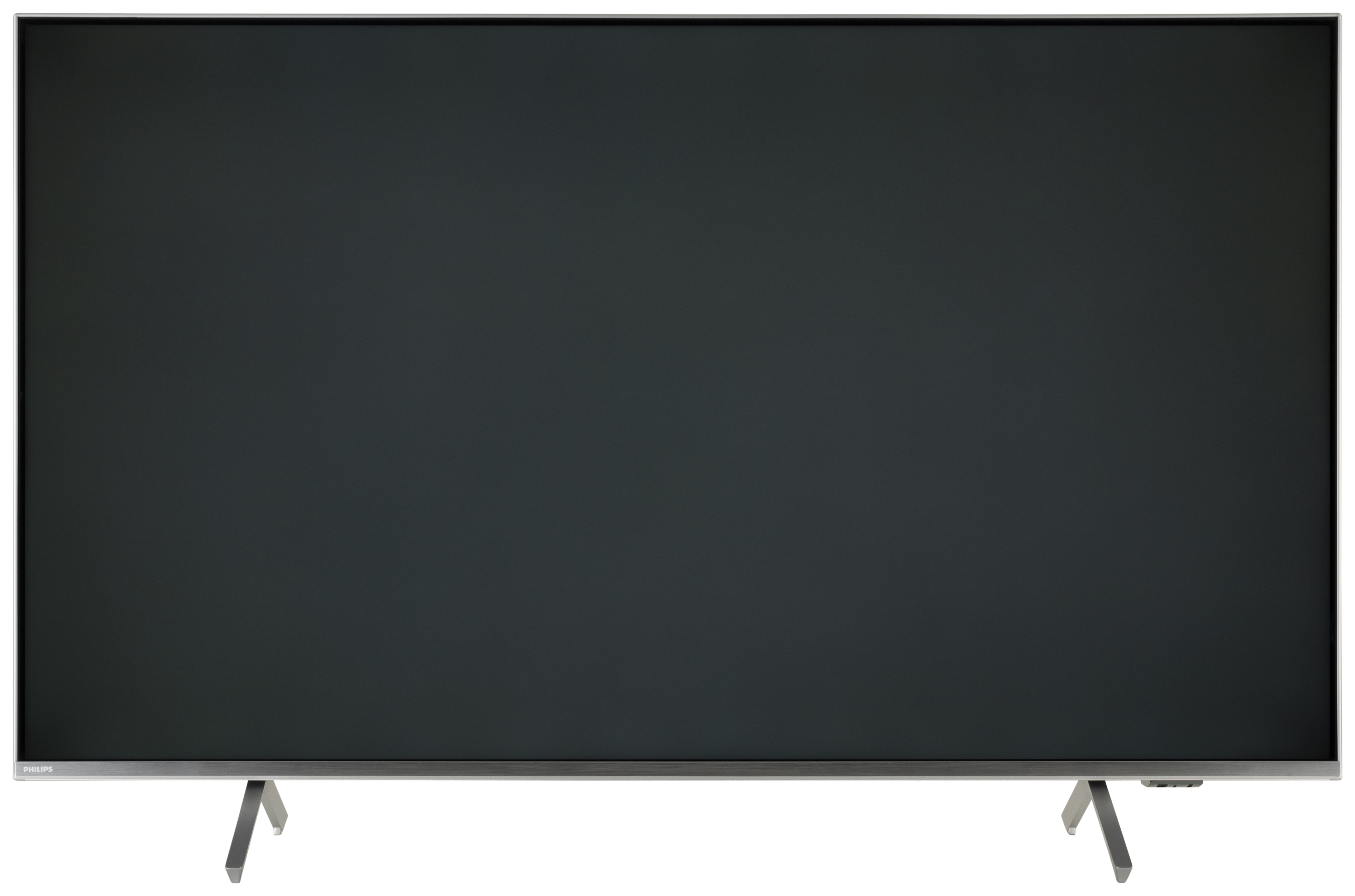 PHILIPS 50PUS8507/12
