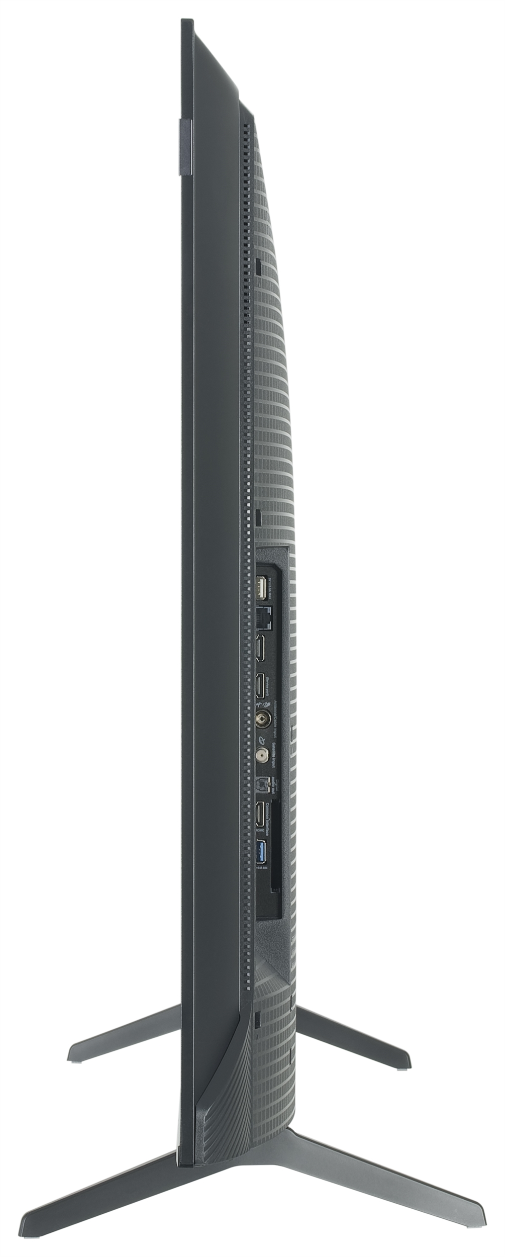 TCL 50P71K