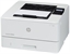HP LASERJET PRO 4002DW