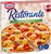 DR. OETKER RISTORANTE PIZZA VEGETAL