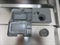 INFINITON DIW-G62W