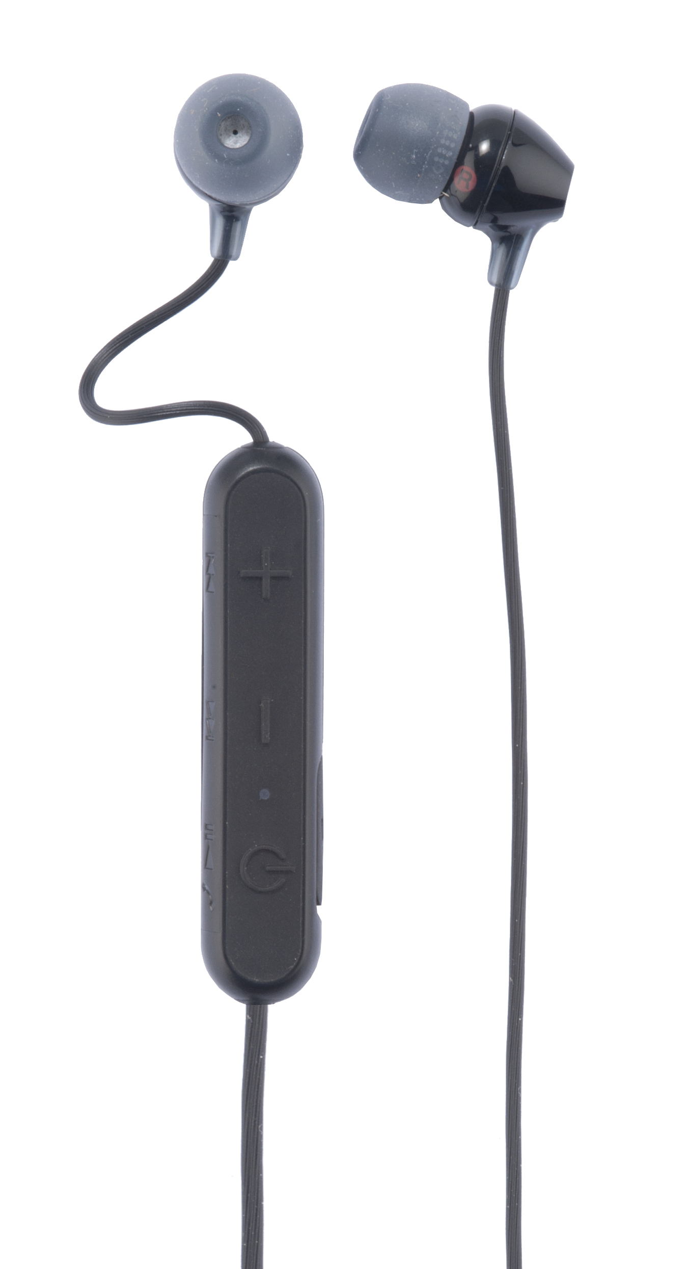 SONY WI-C300