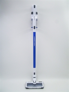 TAURUS ULTIMATE GO ANIMAL