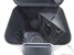 IROBOT Roomba Combo i8+
