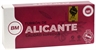 BM Turrón de Alicante