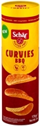 SCHÄR  CURVIES BBQ