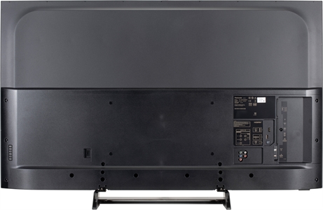 PANASONIC TX-58GX800E