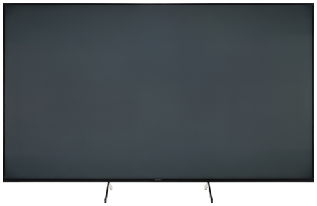 SONY XR-65X90J