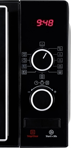 TEKA MGE 201 NXS